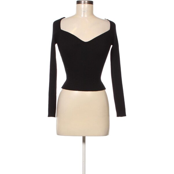 Dámsky pulóver Zara 66984658