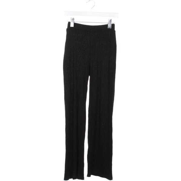 Dámske nohavice Pigalle 66984728