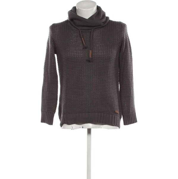 Pánsky sveter Haily`s 66984690