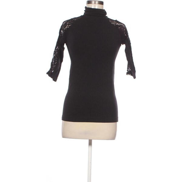 Dámsky rolák Unbranded 66984679