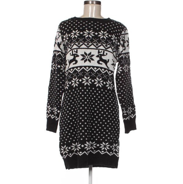 Šaty SHEIN 66984670