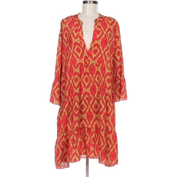 Šaty Unbranded 66984699