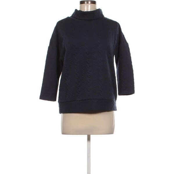 Dámsky pulóver Via Cortesa 66984729