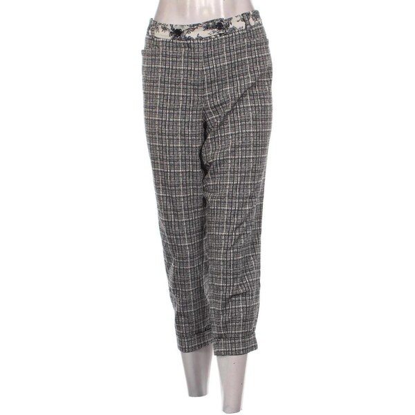 Dámske nohavice Riani 66984659