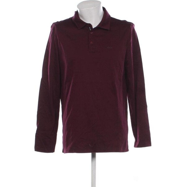 Pánske tričko Joop! 66984648