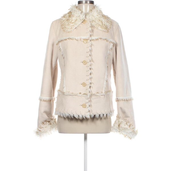 Dámsky kabát Taifun 66984691