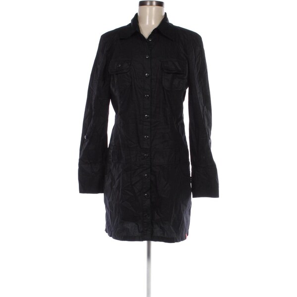 Šaty Edc By Esprit 66984721