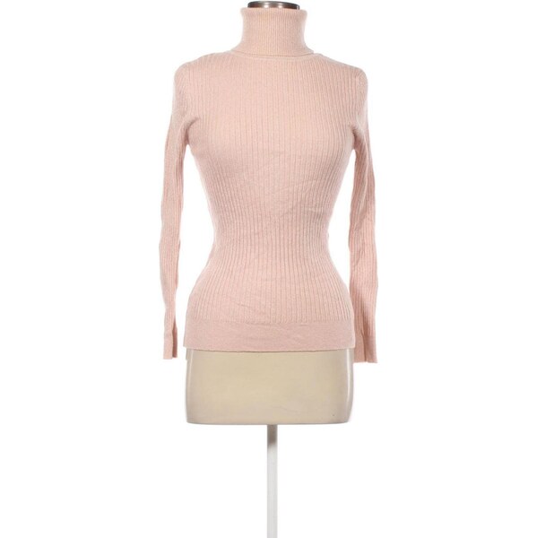 Dámsky pulóver Unbranded 66984680