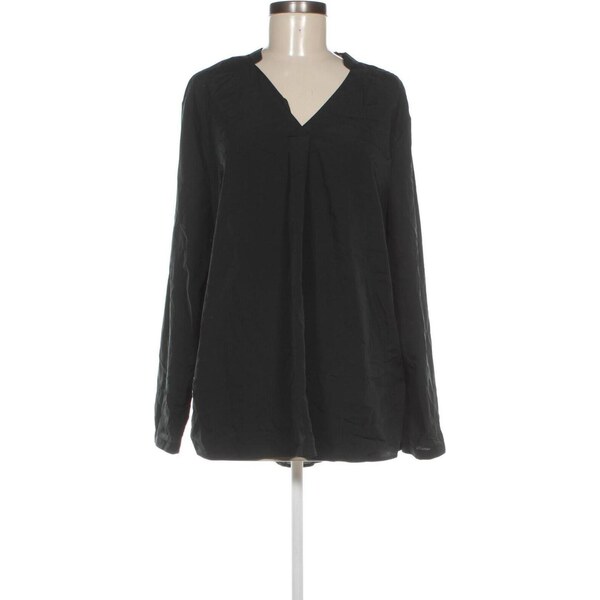 Dámska košeľa Yessica 66984711