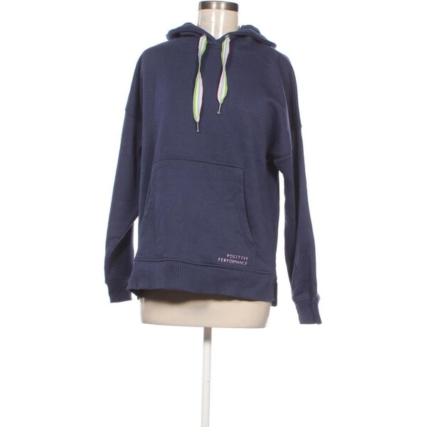 Dámska mikina Gina 66984700