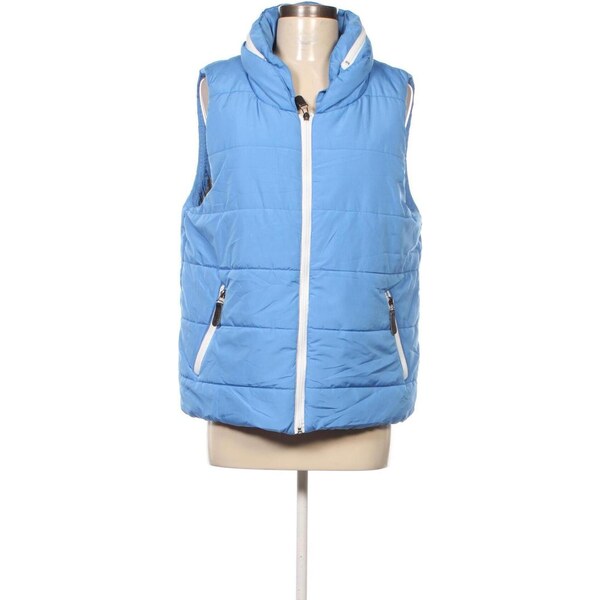 Dámska vesta Tara M 66984722