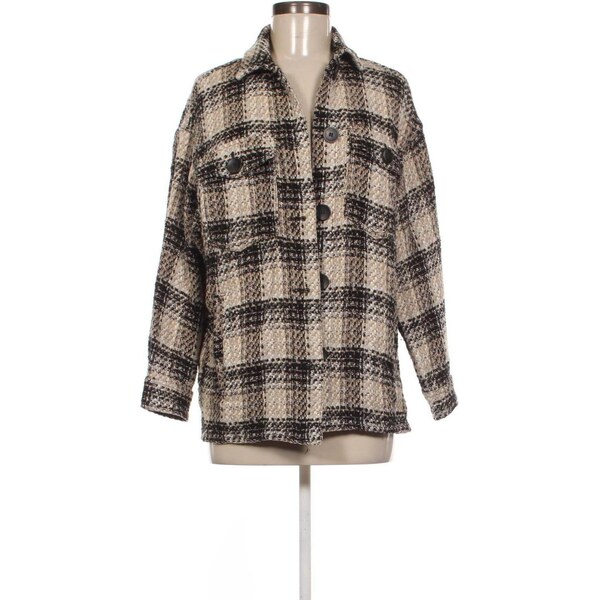 Dámska bunda Zara 66984672