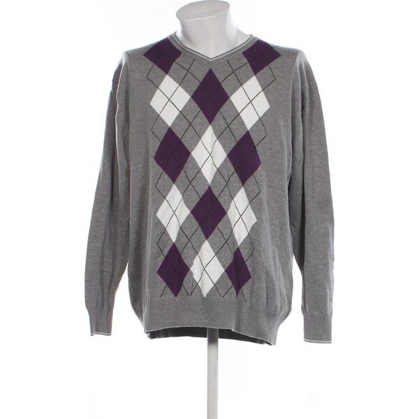 Pánsky sveter Angelo Litrico 66984660