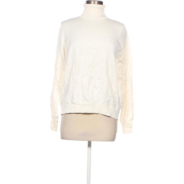 Dámsky pulóver H&M 66984681