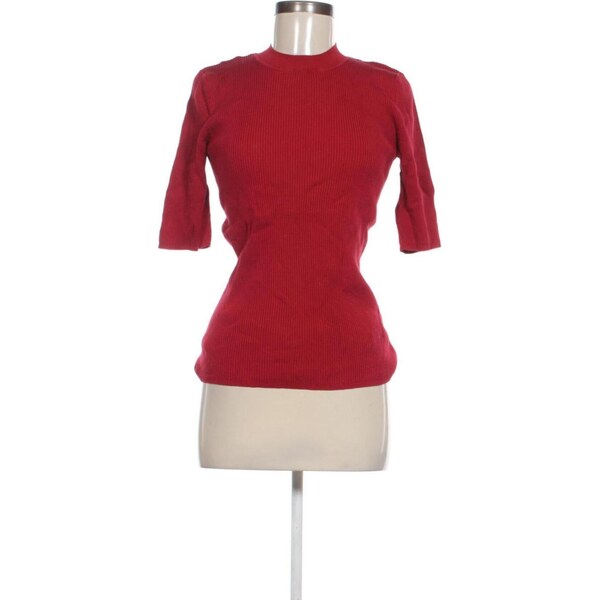 Dámsky pulóver Hallhuber 66984712