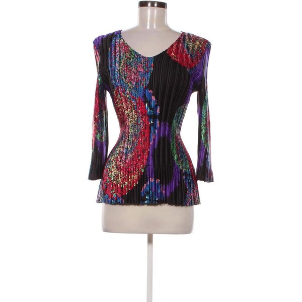 Dámska blúza Kriss 66984701