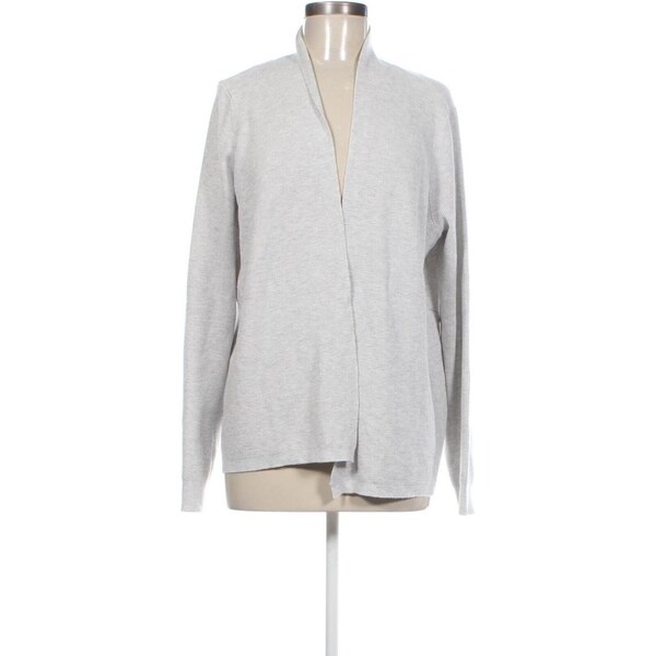 Dámsky kardigán Cyrus 66984693