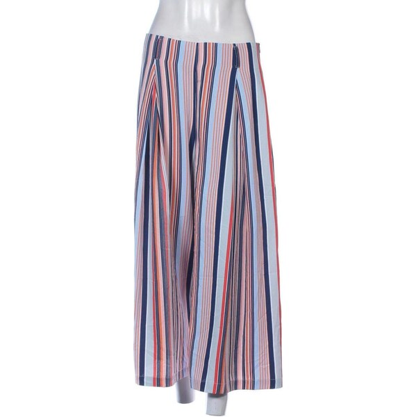 Dámske nohavice Sweewe 66984731