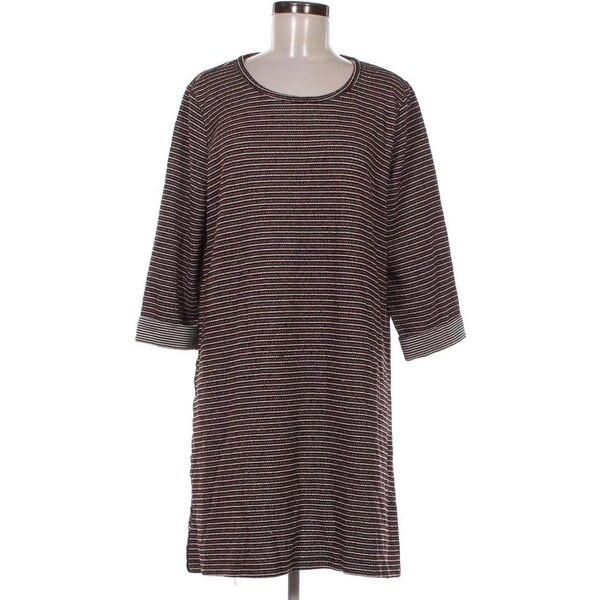 Šaty Gina Benotti 66984723