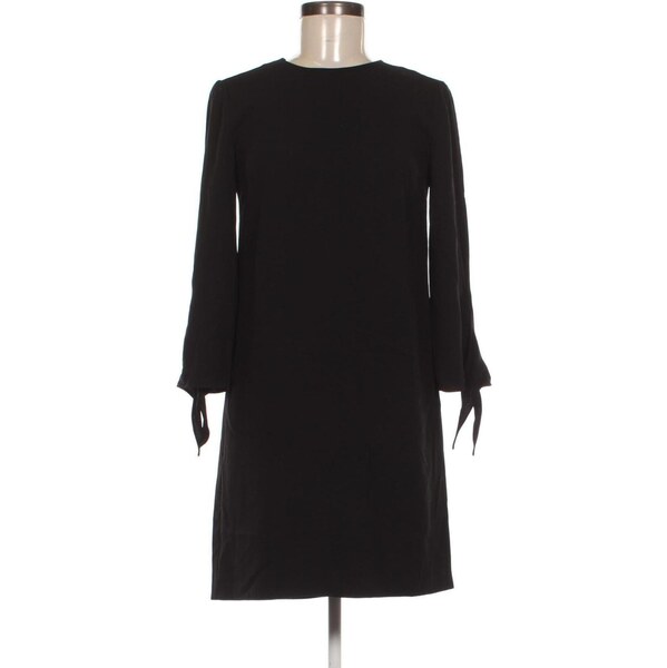 Šaty Cecil 66984650