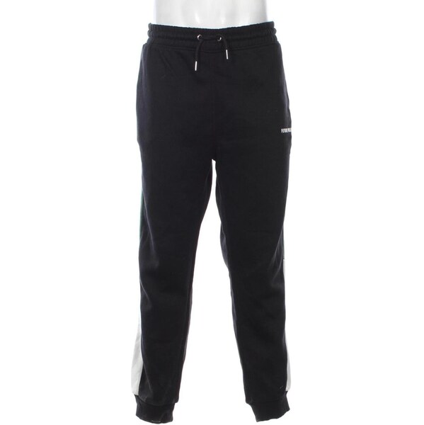 Pánske termo tepláky Primark 66984661