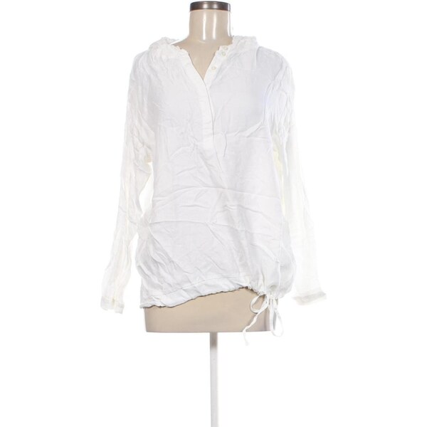 Dámska blúza Street One 66984732