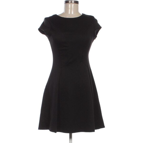 Šaty Unbranded 66984724