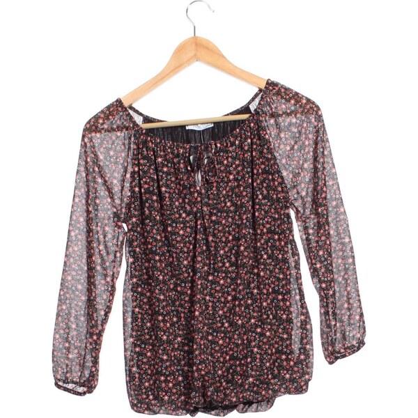 Detská blúzka Haily`s 66984714