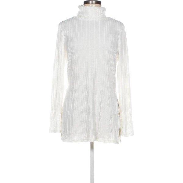 Dámsky rolák Unbranded 66984684