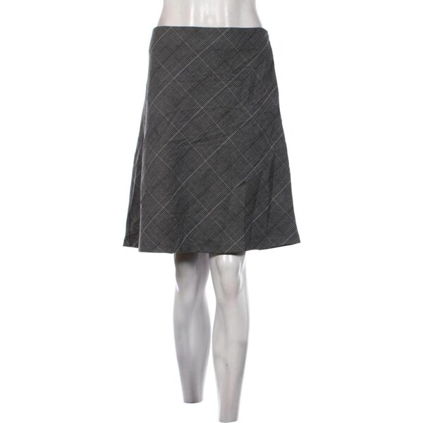 Sukňa S.Oliver 66984664