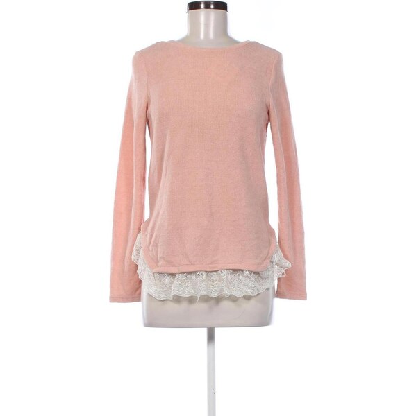 Dámska blúza Clockhouse 66984745