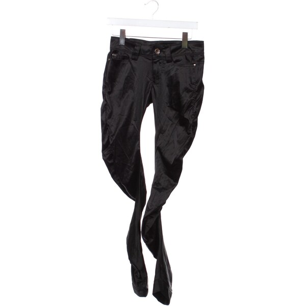 Dámske nohavice Miss Sixty 66984735