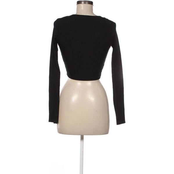 Dámska blúza H&M Divided 66984755