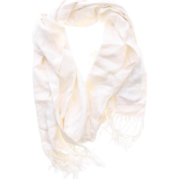 Šál Esmara 66984756