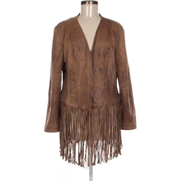 Dámsky kardigán Chicos 66984737