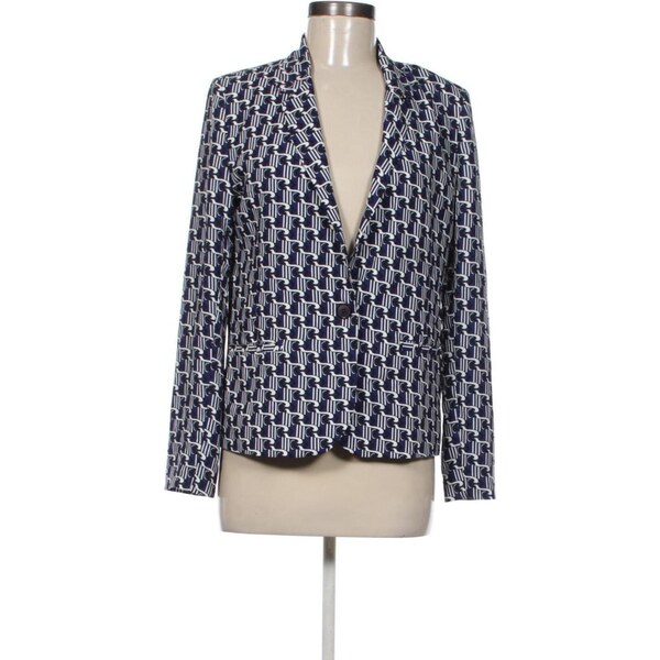 Dámske sako Mexx 66984785