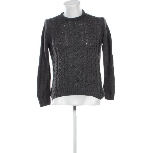 Pánsky sveter Edc By Esprit 66984767