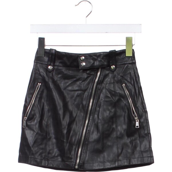 Sukňa Zara 66984815