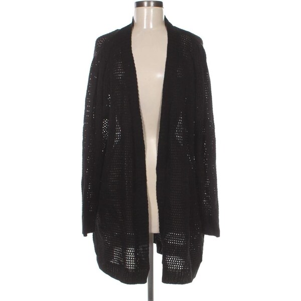 Dámsky kardigán Janina 66984775