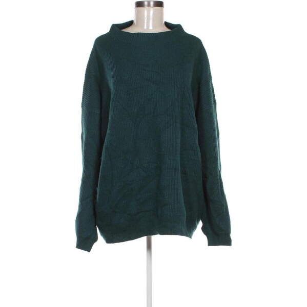 Dámsky pulóver S.Oliver 66984748