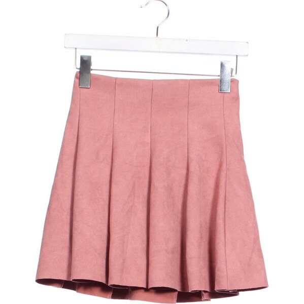 Sukňa Tally Weijl 66984768