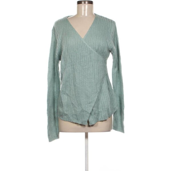 Dámsky pulóver Tara 66984776