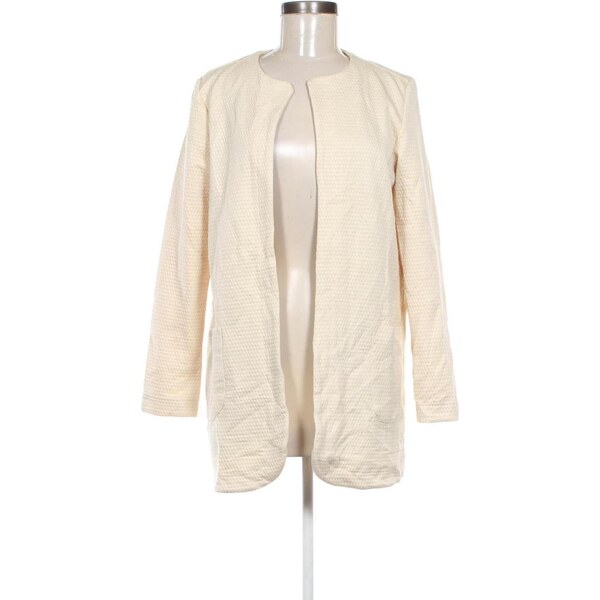 Dámska bunda Up 2 Fashion 66984749