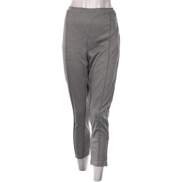 Dámske nohavice Blue Motion 66984796