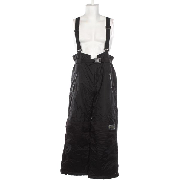 Pánsky overal pre zimné športy Warp 66984759