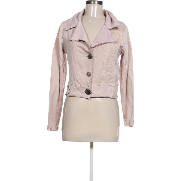 Dámske sako Unbranded 66984750