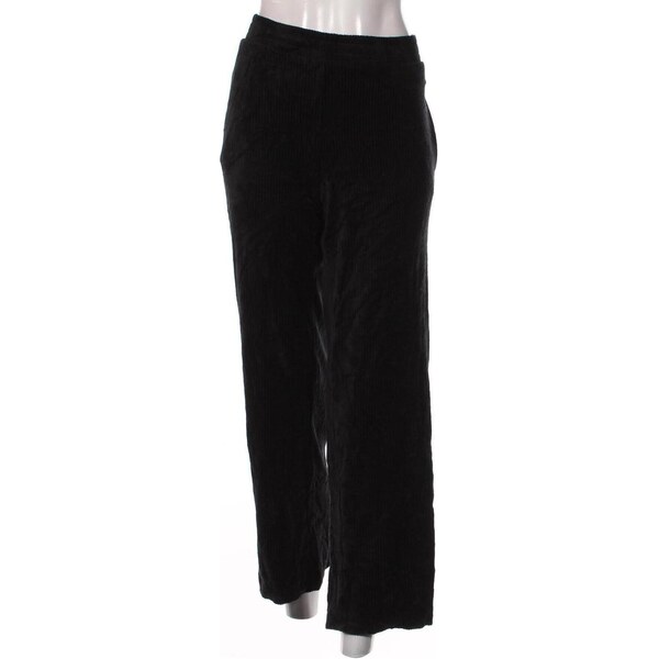 Dámske nohavice Unbranded 66984777