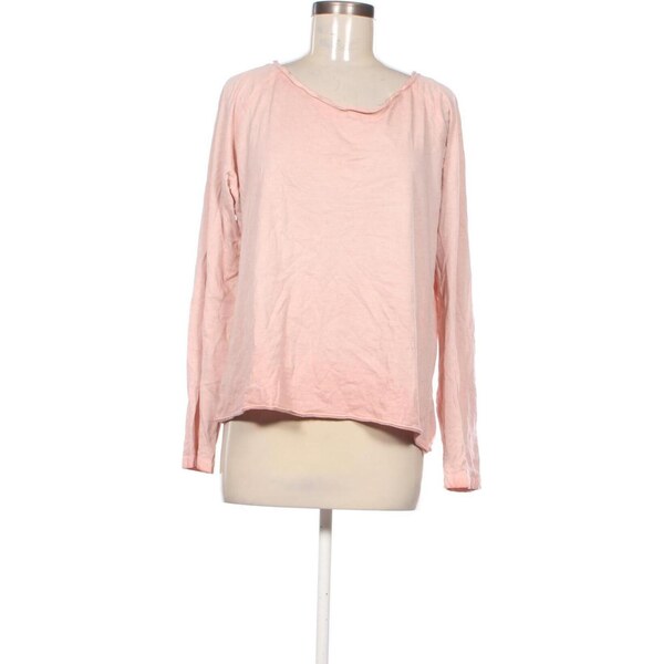 Dámska blúza Edc By Esprit 66984740