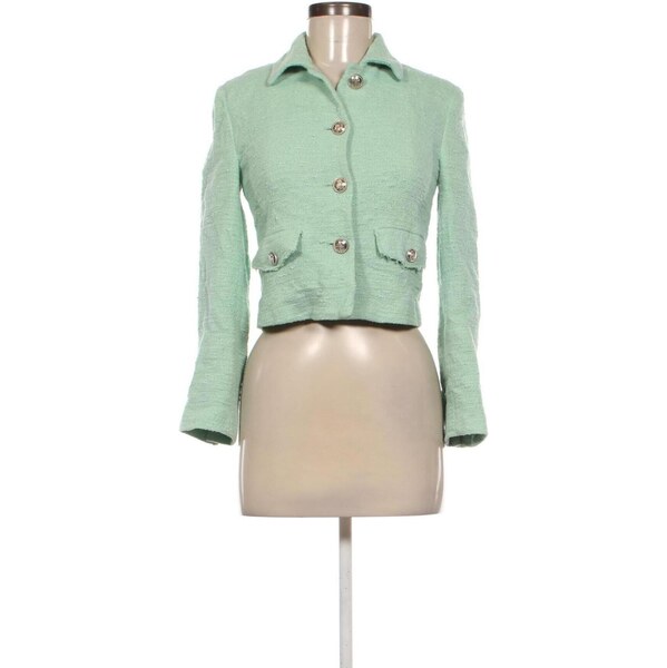 Dámske sako Zara 66984818