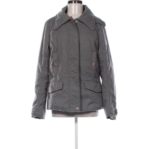 Dámska bunda Luhta 66984751